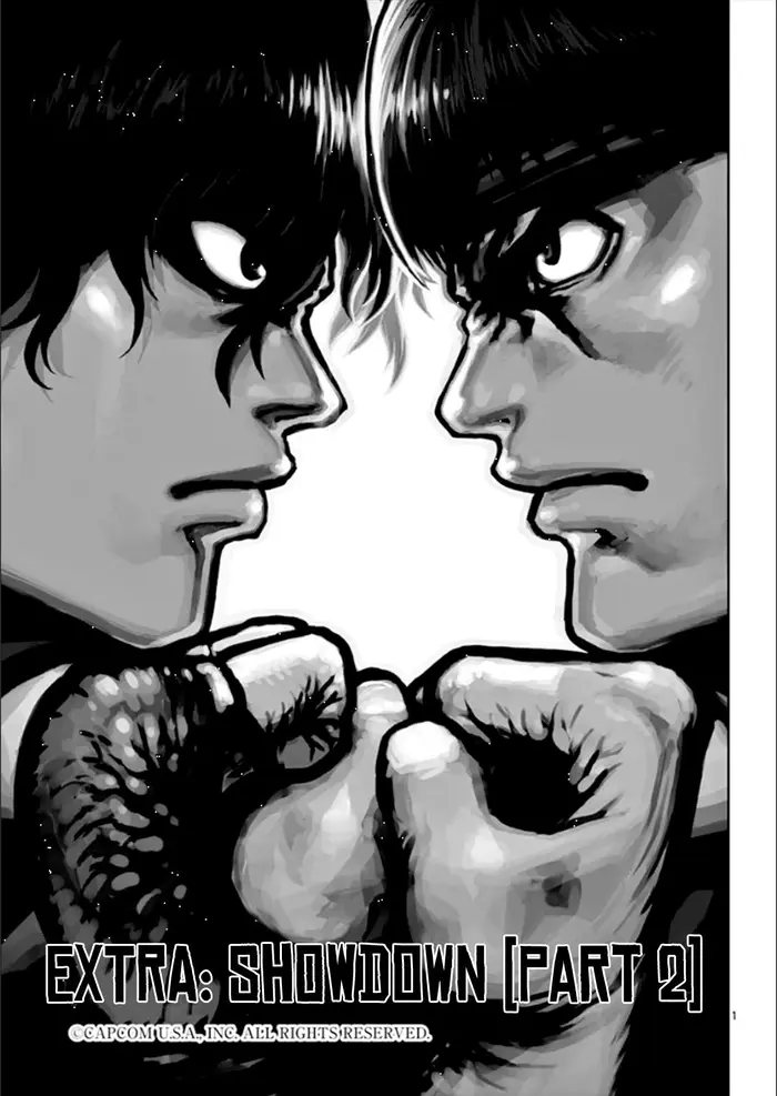 Kengan Ashura Chapter 81.5 image 02_optimized